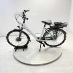 artpic public l 4386168