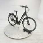 artpic public l 4386216