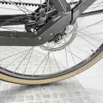 artpic public l 4385968