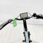 artpic public l 4386162