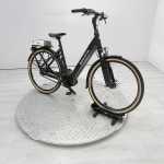 artpic public l 4385974