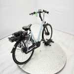 artpic public l 4386164