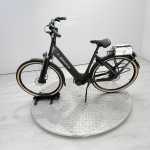 artpic public l 4385976