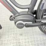 artpic public l 4386102