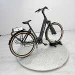 artpic public l 4385980