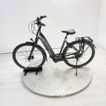 artpic public l 4386206