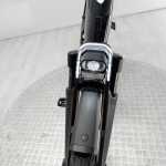 artpic public l 4385970