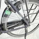 artpic public l 4386030