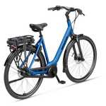 artpic public l 4217282