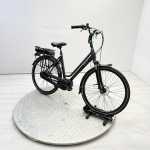 artpic public l 4386120