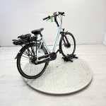 artpic public l 4386172