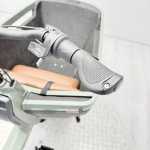 artpic public l 4385998