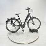 artpic public l 4386214