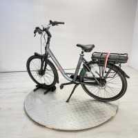 artpic public l 4062590