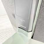 artpic public l 4385994