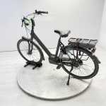 artpic public l 4386114