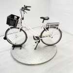 artpic public l 4388276