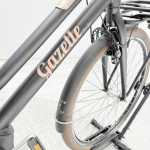 artpic public l 4388248