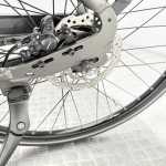 artpic public l 4388216