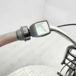 artpic public l 4388244