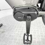 artpic public l 4388218