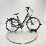 artpic public l 4388230