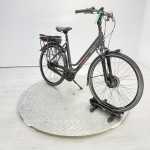 artpic public l 4388332