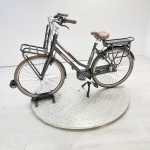 artpic public l 4388250