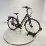 artpic public l 4388232