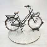 artpic public l 4388256