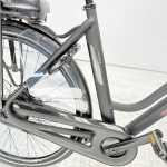 artpic public l 4388326