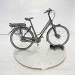 artpic public l 4388338