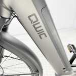 artpic public l 4388220