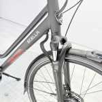 artpic public l 4388328