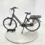 artpic public l 4388336