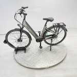 artpic public l 4388226