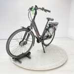 artpic public l 4388334