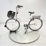 artpic public l 4388280