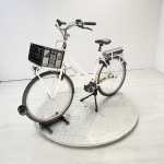 artpic public l 4388282