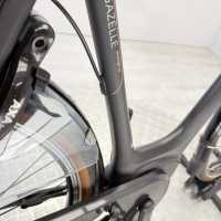 artpic public l 4407794