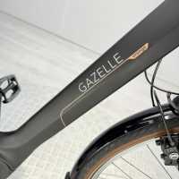 artpic public l 4407796