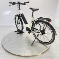 artpic public l 4010072