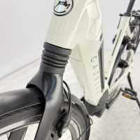 artpic public l 4010068