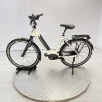 artpic public l 4010070