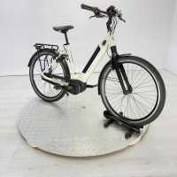 artpic public l 4010080