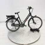 artpic public l 4413602