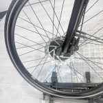 artpic public l 4413724