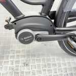 artpic public l 4413600