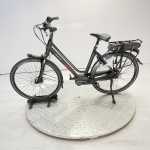 artpic public l 4413606