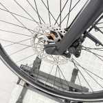 artpic public l 4413598